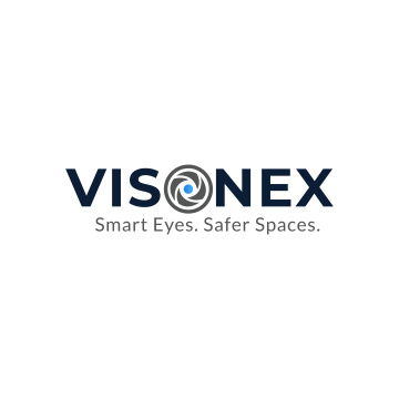 Visonex
