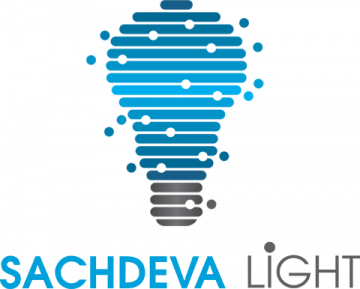 Sachdeva Light