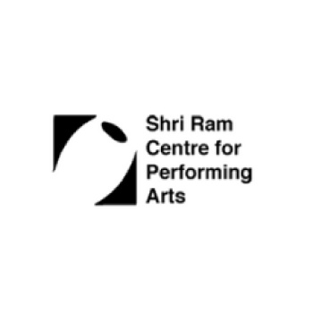Best Drama Classes In Delhi