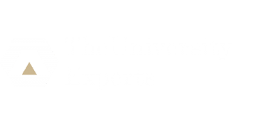 The University Expert