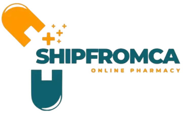 Alex Online Pharmacy Shop
