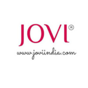 JOVI India’s Wholesale Women's Wear for Every Body Type