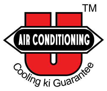 Unique ac projects