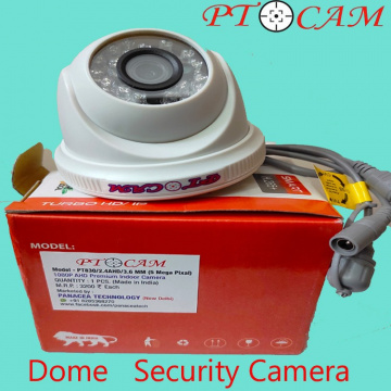 Sale and Service Of Security Systems