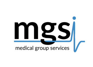 MGSI - Medical Group Services