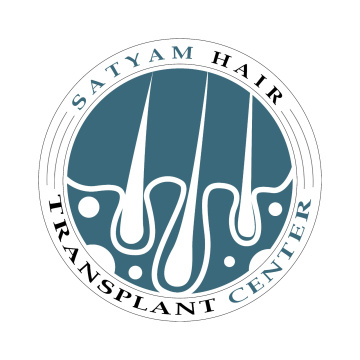 Satyam Hair Transplant in Ludhiana Punjab
