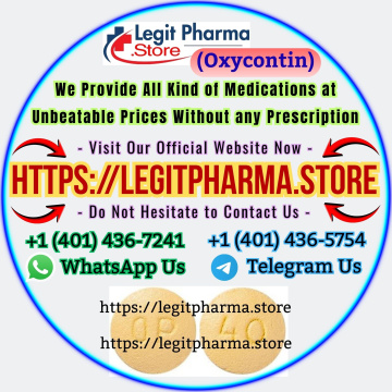 Rules Buy Oxycontin Online Carryout Tele-health Home Delivery Across USA