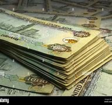 Quick loan with lowest interest rate