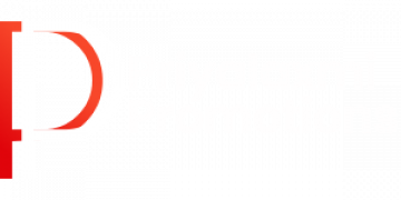Priyalaxmi Promotions