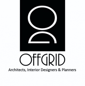 Architectural Services