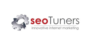 seoTuners