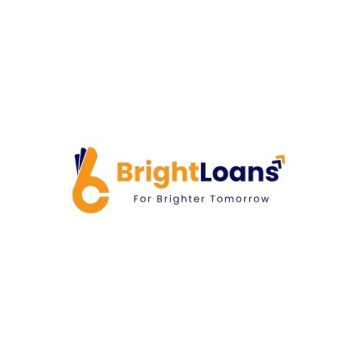 BrightLoans