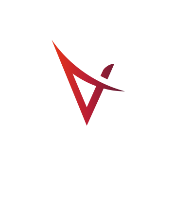 Vista Canteen - Azeezia Hospital