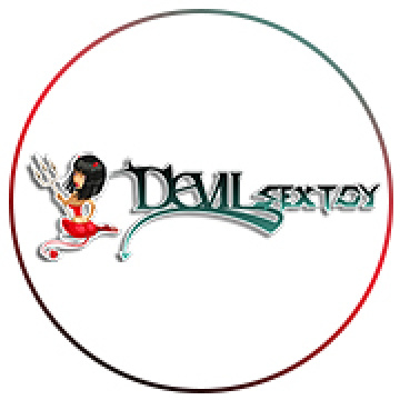 Devilsextoy - Online Sex Toys Store in Pune | Call on +91 9681381166
