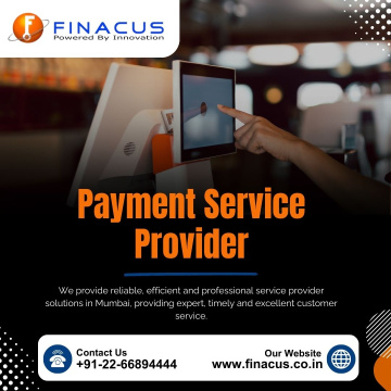 Payment Service Provider | Core Banking Solution Providers