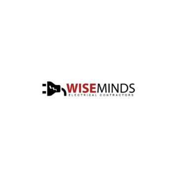WiseMinds Electrical Contractors