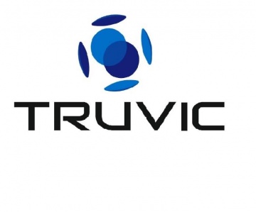 Truvic Online Services