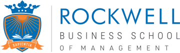 Business Schools in Hyderabad | Rockwell businessschool