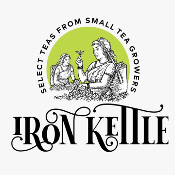 IronKettle