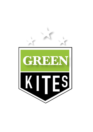 gkartsandsports