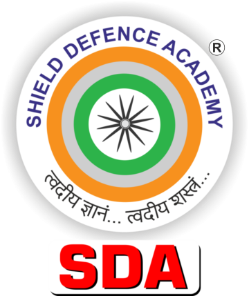 Best NDA Coaching in Lucknow for Beginners – Shield Defence Academy