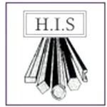 HindSteel