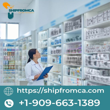 Indigohuman Online Medical Store