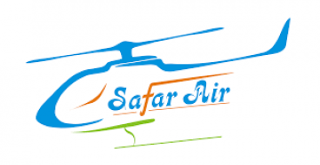 Safar Air Holidays Services Pvt. Ltd.