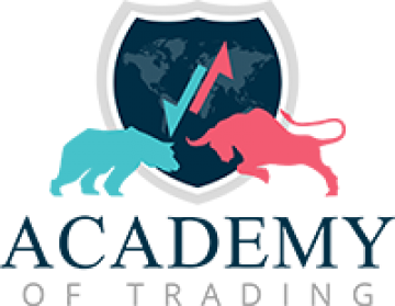 Academy Of Trading
