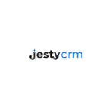 Jesty CRM