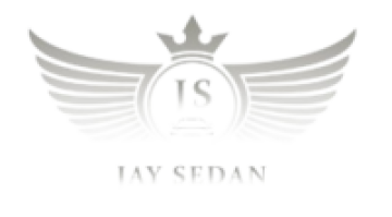 Jay Sedan - Luxury Transportation Services