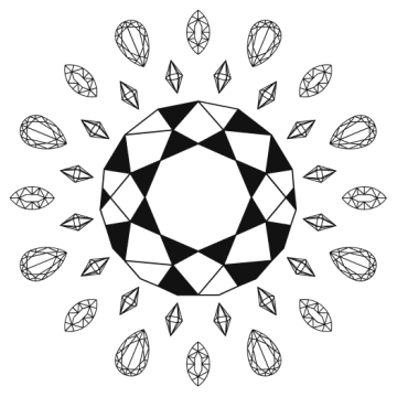 Vanajewels