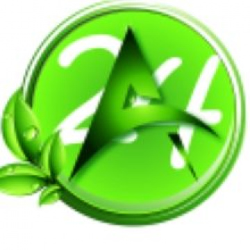 Ayurvedic Treatment for Diabetes
