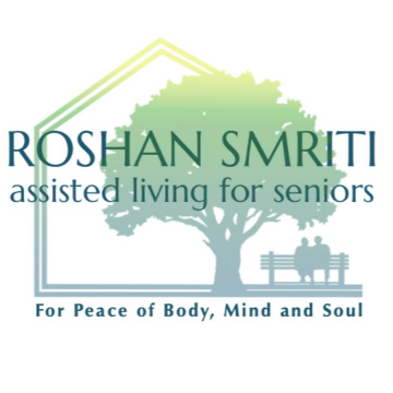A Comfortable Haven at Roshan Smriti Assisted Living Home in Noida