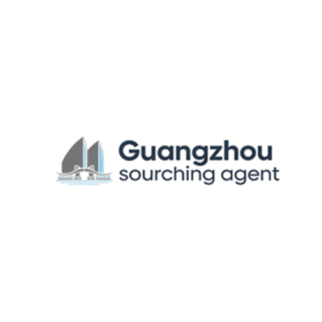 Reliable Guangzhou Sourcing Agent for Efficient China Procurement