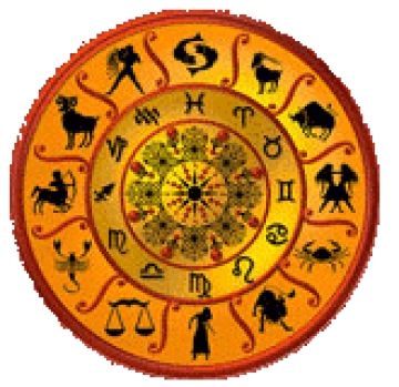 Black Magic Specialist - Love Vashikaran Astrologer