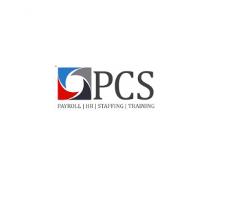 Hire-Payroll Payroll Management Services