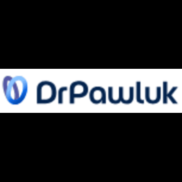 Dr Pawluk