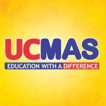 UCMAS - Best Mental Math, Brain Development & Abacus Classes in delhi