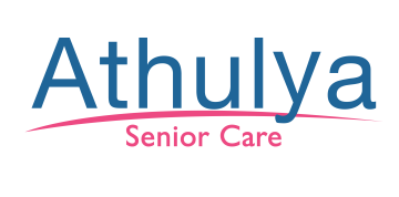 Athulya Transition Care in India | Transitional care Near me