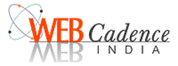 Webcadenceindia