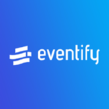 eventify