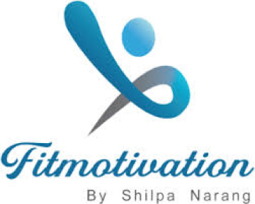 Pilates and Yoga Studio