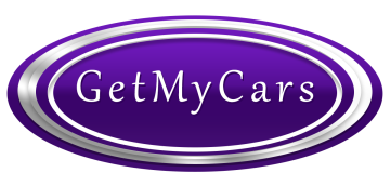 GetMyCars is a Certified & Warranty Used Cars Dealer in Madurai