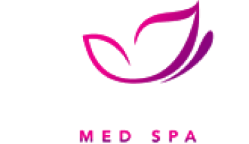 Uptown Med Spa Oakville
