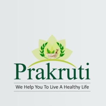 Prakruti Pure Herbs