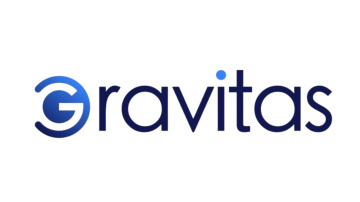 Gravitas Consulting - Digital Marketing Agency