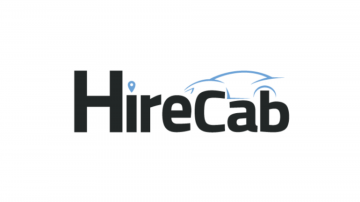 The Hire Cab Outstation Cab Services Vadodara