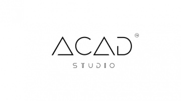 Architecture Firms in Gurgaon | ACad Studio