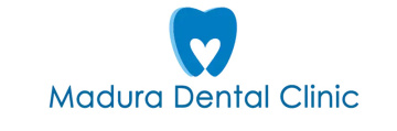 Madura Dental Clinic